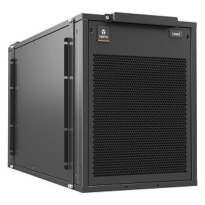 Rack Cooling