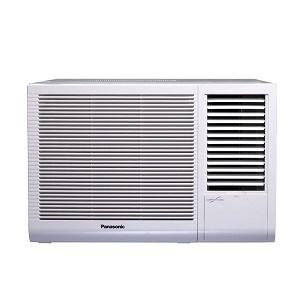 Window AC