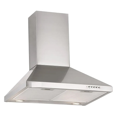 Kitchen Hobs 