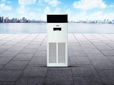 Portable Ac