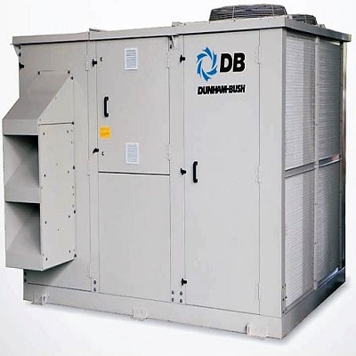 Roof Top Unit