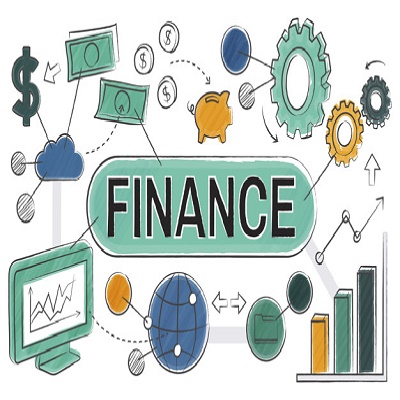 Finance Team