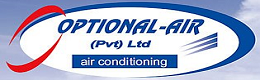  Optional Air - HVAC Solutions Experts